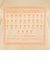 カンタベリー（canterbury）FLEXCOOL 半袖Tシャツ RA34152 34