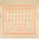 カンタベリー（canterbury）FLEXCOOL 半袖Tシャツ RA34152 34