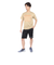 カンタベリー（canterbury）FLEXCOOL 半袖Tシャツ RA34152 34