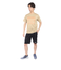 カンタベリー（canterbury）FLEXCOOL 半袖Tシャツ RA34152 34