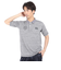 カンタベリー（canterbury）DRY PLUS 半袖ポロシャツ RA34157 17