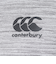 カンタベリー（canterbury）DRY PLUS 半袖ポロシャツ RA34157 17