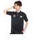 カンタベリー（canterbury）FLEXCOOL 半袖Tシャツ RA34157 19