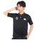 カンタベリー（canterbury）FLEXCOOL 半袖Tシャツ RA34157 19
