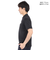 カンタベリー（canterbury）FLEXCOOL 半袖Tシャツ RA34157 19