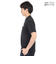 カンタベリー（canterbury）FLEXCOOL 半袖Tシャツ RA34157 19