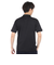 カンタベリー（canterbury）FLEXCOOL 半袖Tシャツ RA34157 19
