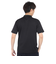 カンタベリー（canterbury）FLEXCOOL 半袖Tシャツ RA34157 19