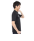 カンタベリー（canterbury）FLEXCOOL 半袖Tシャツ RA34157 19