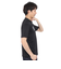 カンタベリー（canterbury）FLEXCOOL 半袖Tシャツ RA34157 19