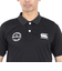 カンタベリー（canterbury）FLEXCOOL 半袖Tシャツ RA34157 19