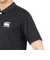 カンタベリー（canterbury）FLEXCOOL 半袖Tシャツ RA34157 19