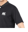 カンタベリー（canterbury）FLEXCOOL 半袖Tシャツ RA34157 19