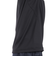 カンタベリー（canterbury）FLEXCOOL 半袖Tシャツ RA34157 19