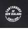 カンタベリー（canterbury）FLEXCOOL 半袖Tシャツ RA34157 19