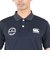 カンタベリー（canterbury）FLEXCOOL 半袖Tシャツ RA34157 29