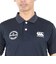 カンタベリー（canterbury）FLEXCOOL 半袖Tシャツ RA34157 29