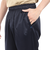 カンタベリー（canterbury）FLEXCOOL ショートパンツ RA24155 29