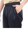 カンタベリー（canterbury）FLEXCOOL ショートパンツ RA24155 29