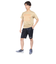 カンタベリー（canterbury）FLEXCOOL ショートパンツ RA24155 29