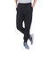 アシックス（ASICS）モビリティニットパンツ 2031E459.001