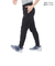 アシックス（ASICS）モビリティニットパンツ 2031E459.001