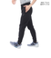 アシックス（ASICS）モビリティニットパンツ 2031E459.001