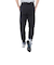 アシックス（ASICS）モビリティニットパンツ 2031E459.001