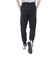 アシックス（ASICS）モビリティニットパンツ 2031E459.001