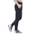 アシックス（ASICS）モビリティニットパンツ 2031E459.001