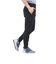 アシックス（ASICS）モビリティニットパンツ 2031E459.001