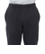 アシックス（ASICS）モビリティニットパンツ 2031E459.001