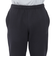 アシックス（ASICS）モビリティニットパンツ 2031E459.001