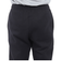 アシックス（ASICS）モビリティニットパンツ 2031E459.001