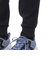 アシックス（ASICS）モビリティニットパンツ 2031E459.001