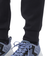 アシックス（ASICS）モビリティニットパンツ 2031E459.001