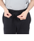 アシックス（ASICS）モビリティニットパンツ 2031E459.001