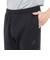 アシックス（ASICS）モビリティニットパンツ 2031E459.001