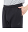 アシックス（ASICS）モビリティニットパンツ 2031E459.001