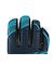 ウールシュポルト（uhlsport）キーパーグローブ サッカー ABGタイトHN 1011348