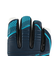 ウールシュポルト（uhlsport）キーパーグローブ サッカー ABGタイトHN 1011348