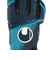 ウールシュポルト（uhlsport）キーパーグローブ サッカー ABGタイトHN 1011348