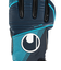 ウールシュポルト（uhlsport）キーパーグローブ サッカー ABGタイトHN 1011348