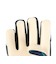 ウールシュポルト（uhlsport）キーパーグローブ サッカー ABGタイトHN 1011348