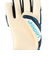 ウールシュポルト（uhlsport）キーパーグローブ サッカー ABGタイトHN 1011348