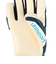 ウールシュポルト（uhlsport）キーパーグローブ サッカー ABGタイトHN 1011348