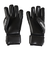 ウールシュポルト（uhlsport）キーパーグローブ サッカー コンフォート ABG HN 1011349