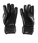 ウールシュポルト（uhlsport）キーパーグローブ サッカー コンフォート ABG HN 1011349