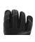 ウールシュポルト（uhlsport）キーパーグローブ サッカー コンフォート ABG HN 1011349