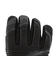 ウールシュポルト（uhlsport）キーパーグローブ サッカー コンフォート ABG HN 1011349